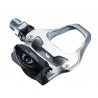 Pedales Shimano Ultegra SPD-SL6700