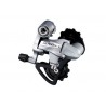 Cambio trasero Shimano Ultegra 6700 10 V