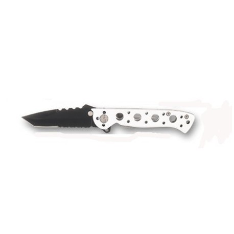 Navaja Crossnar 10811