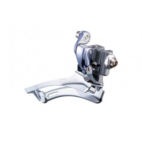 Desviador Shimano Ultegra 6700 10 V