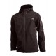 Chaqueta ligth shell Altus Lenco
