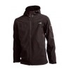 Chaqueta ligth shell Altus Lenco