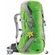 Mochila Deuter Futura 30 SL Verde