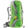 Mochila Deuter Futura 30 SL (2016)