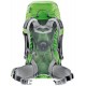 Mochila Deuter Futura 30 SL 2014 vista espalda