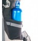 Mochila Deuter Futura. Para tener el agua a mano