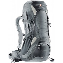 Mochila Deuter Futura 32 (2016)