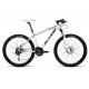 Bicicleta de montaña Massi KIT Fura Tech