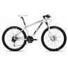 Bicicleta de montaña Massi KIT Fura Tech