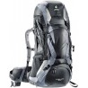 Mochila Deuter Futura Vario 50 + 10 (az)