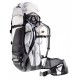 Mochila Deuter Guide 40+ SL