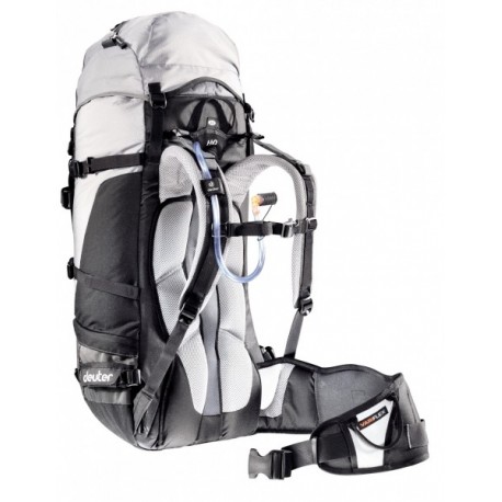 Mochila Deuter Guide 40+ SL