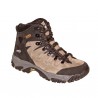 Bota Altus Sanabria