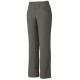 Pantalon de montaña Mountain Hardwear Petralla Pant