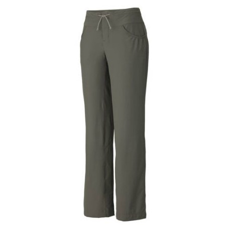 Pantalon de montaña Mountain Hardwear Petralla Pant