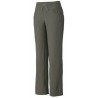 Pantalon de montaña Mountain Hardwear Petralla Pant