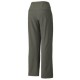 Pantalon de montaña Mountain Hardwear Petralla Pant