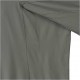 Pantalon de montaña Mountain Hardwear Petralla Pant - Refuerzo en entrepierna