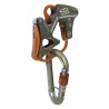 Asegurador Climbing Technology Alpine Up