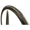 Cubiertas Michelin Pro Race 4 700 x 23 Negro