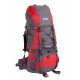 Mochila Altus Montblanc