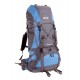Mochila Altus Montblanc