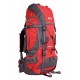 Mochila Altus Montblanc