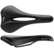 Sillin Selle Italia XO Flow