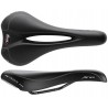 Sillin Selle Italia XO Flow