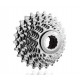 Cassette Miche 10V Campagnolo 12/21