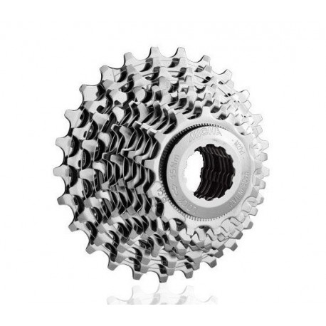 Cassette Miche 10V Campagnolo 12/21