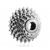 Cassette Miche 10V compatible con Campagnolo