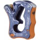Asegurador Climbing Technology Click Up