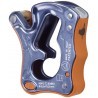 Asegurador Climbing Technology Click Up