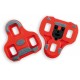 Calas Look Keo Grip - Libertad angular 9º Calas Look Keo Grip - Libertad angular 9º