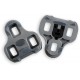 Calas Look Keo Grip - Libertad angular 4,5º Calas Look Keo Grip - Libertad angular 4,5º