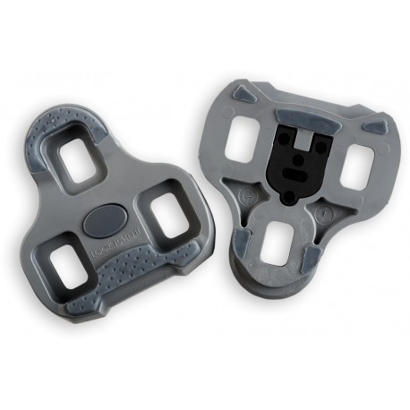 Calas Look Keo Grip - Libertad angular 4,5º Calas Look Keo Grip - Libertad angular 4,5º