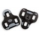 Calas Look Keo Grip - Libertad angular 0º Calas Look Keo Grip - Libertad angular 0º