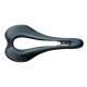 Sillin Selle Italia SLR SuperFlow 130