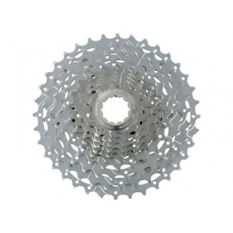 Cassette Shimano XT M771