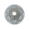 Cassette Shimano XT M771 11/32