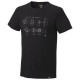 Camiseta Mountain Hardwear Draft Logo
