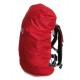 Cubre mochilas Altus