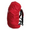 Cubre mochilas Altus