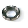 Llave de radios profesional