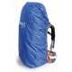 Cubre mochilas Altus