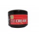 Crema para badanas Born Cyclist