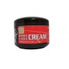Crema para badanas Born Cyclist