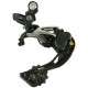 Cambio Shimano XTR RDM 985 GS 
