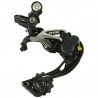 Cambio Shimano XTR RDM 986 GS 10V